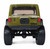 Axial 1/24 SCX24 Jeep Wrangler JLU 4X4 Rock Crawler Brushed RTR Green