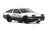 Kyosho 1/28 First Mini-Z Initial-D Toyota SPRINTER TRUENO AE86 ReadySet