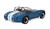 Kyosho 1/28 First Mini-Z Shelby Cobra 427 SC RTR ReadySet