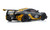 Kyosho Mini-Z RWD MR-03 McLaren 60th Anniversary P1 GTR ReadySet