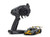 Kyosho Mini-Z RWD MR-03 McLaren 60th Anniversary P1 GTR ReadySet