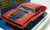 Scalextric C4265 AU Ford XB Falcon GT Red Pepper Limited Edition