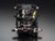 Kyosho MINI-Z Racer MR-04EVO2 SP 60TH Anniversary Limited Chassis Set W-MM2/8500KV Brushless Motor
