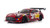 Kyosho 1/10 Fazer Mk2 Mercedes-AMG GT3 EP 4WD Readyset - 50Years Legend Of Spa Edition