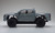 Kyosho 1/10 KB10L 2021 Toytoa Tacoma TRD Pro 4WD Brushless Truck ReadySet Lunar Grey