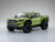 Kyosho 1/10 KB10L 2021 Toytoa Tacoma TRD Pro 4WD Brushless Truck ReadySet Electric Lime