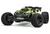 Arrma 1/5 KRATON 4X4 8S BLX Brushless Speed Monster Truck RTR Green **INCLUDES 2x4S 10,000mAh LiPo Batteries!!