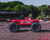 Arrma 1/5 OUTCAST 4X4 8S BLX Brushless Stunt Truck RTR **INCLUDES 2x4S 10,000mAh LiPo Batteries!!