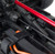 Arrma 1/7 FELONY 6S BLX Street Bash All-Road Muscle Car RTR Orange **INCLUDES 2x3S 5000mAh LiPo Batteries