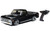 Losi 1/10 1972 C10 Pickup Truck V100 AWD RTR Black **INCLUDES 2S LiPo & Charger - RTR Package