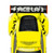 Scalextric C4446 Aston Martin GT3 Vantage Penny Homes Racing - Ronan Murphy