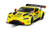Scalextric C4446 Aston Martin GT3 Vantage Penny Homes Racing - Ronan Murphy