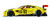 Scalextric C4446 Aston Martin GT3 Vantage Penny Homes Racing - Ronan Murphy