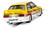 Scalextric C4401 BMW E30 M3 - Bathurst 1000 1992 - Longhurst/Cecotto