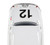 Scalextric C4419 Jaguar MK1 BUY1 - Goodwood 2021