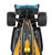 Scalextric C4424 McLaren MCL36 - 2022 Emilia Romagna GP