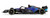 Scalextric C4425 Williams FW44 - Alexander Albon 2022