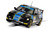 Scalextric C4427 Ford Escort Cosworth WRC - Rod Birley