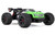 Arrma 1/10 Kraton 4x4 4S V2 BLX Speed Monster Truck RTR Green