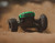 Arrma 1/10 Kraton 4x4 4S V2 BLX Speed Monster Truck RTR Green