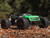 Arrma 1/10 Kraton 4x4 4S V2 BLX Speed Monster Truck RTR Green