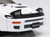 Tamiya 1/10 Toyota Celica GT-Four ST185 TT-02 Kit