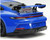 Tamiya 1/10 Porsche 911 GT3 (992) TT-02 Limited Edition Touriing Kit