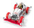 Tamiya 95650 Mini 4WD New Year's Edition "Year Of the Dragon 2024 