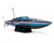 Pro Boat Recoil 2 18" Self-Righting Brushless Deep-V RTR Shreddy
