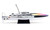 Pro Boat Recoil 2 18" Self-Righting Brushless Deep-V RTR Heatwave