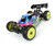 Pro-Line Racing 1/8 Valkyrie S5 Front/Rear Off-Road Buggy Tyres
