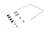 Kyosho Inferno MP10 Lightweight Clutch Bell 17T