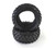 Kyosho IFT001B KC Cross Tyres Inferno -Neo 3.0 w/Inserts