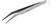 Tamiya 74080 Craft Tweezers