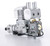 RCGF 10cc Stinger RE Rear Carb Gasoline Engine