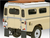 Revell 1/24 Landrover Series III LWB