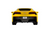 Revell 1/25 Easy Click 2014 Corvette