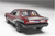 Revell 1/25 1990 Mustang LX5.0 Drag Car