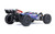 Arrma Typhon Grom Mega 380 Brushed 4X4 Small Scale Buggy RTR w/Battery & Charger Blue