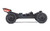 Arrma Typhon Grom Mega 380 Brushed 4X4 Small Scale Buggy RTR w/Battery & Charger Red