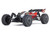 Arrma Typhon Grom Mega 380 Brushed 4X4 Small Scale Buggy RTR w/Battery & Charger Red