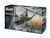 Revell 1/32 Ah-1G Cobra