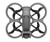 DJI Avata 2 FPV Drone Fly More Combo w/Single Battery