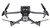 DJI Mavic 3 Pro Fly More Combo w/DJI RC