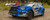 Maverick 1/8 Quantum RX Flux 4S Brushless RTR Rally Car