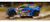 Maverick 1/8 Quantum RX Flux 4S Brushless RTR Rally Car