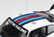 Tamiya 1/20 Porsche 935 Martini