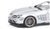Tamiya 1/24 Mercedes-Benz SLR722