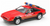 Tamiya 1/24 Toyota Supra LBGP Marshal 