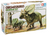 Tamiya 60101 1/35 Chasomasaurus Diorama